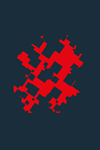 triplex-c_0025