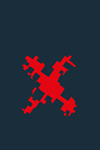 triplex-c_0043