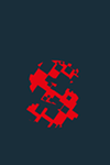 triplex-c_0048