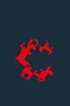 triplex-c_0065