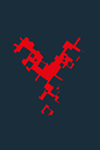 triplex-c_0069