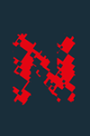 triplex-c_0081