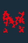triplex-c_0082