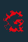 triplex-c_0088