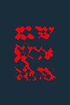 triplex-c_0090
