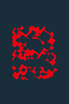 triplex-c_0093