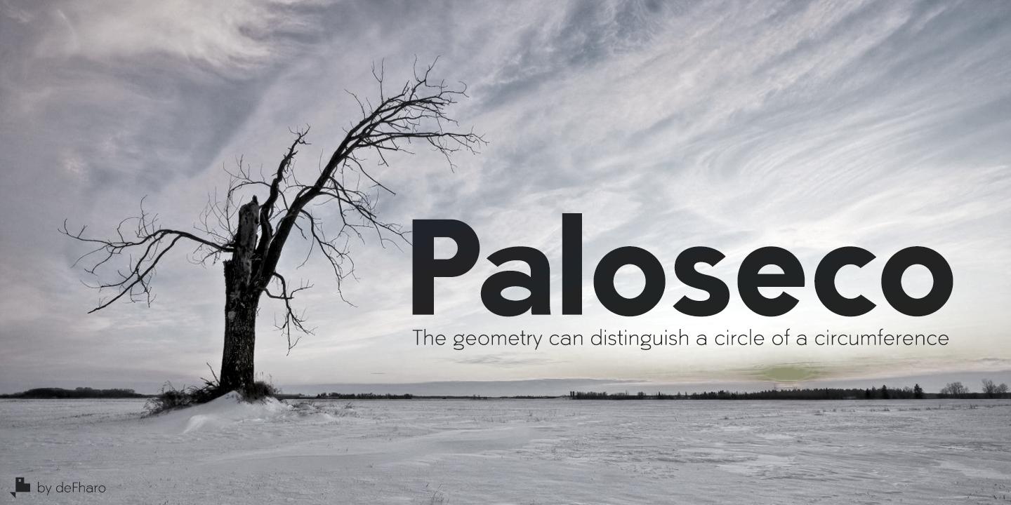 paloseco-geo-groteque-and-sans