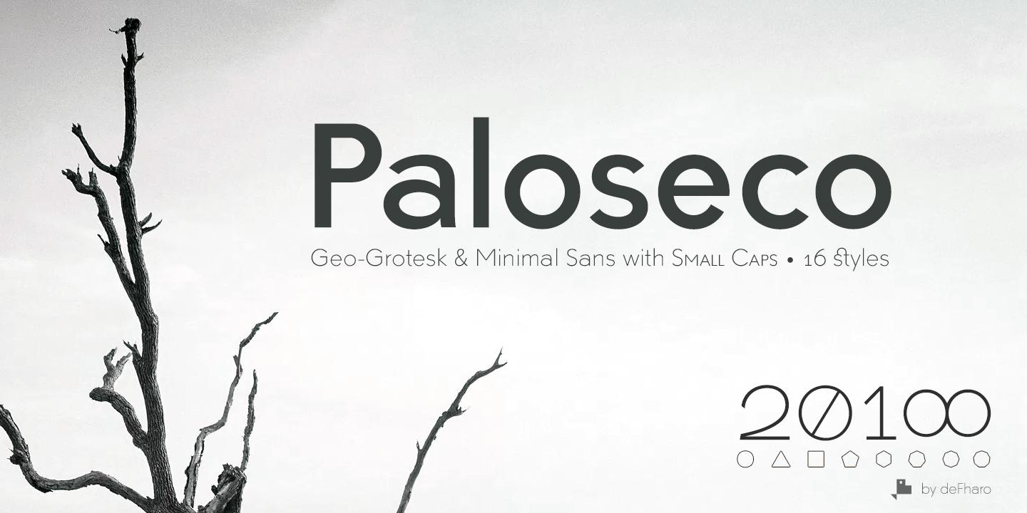 paloseco-geo-grotesk-minimal-sans-with-smalll-caps