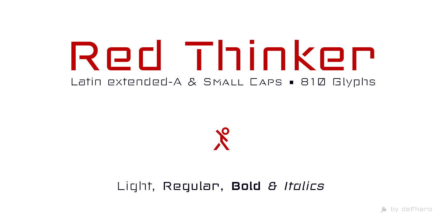 Red-Thinker-Sans-Small-Caps-white-