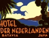 Batavia-Java