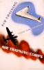 Travel Poster