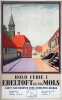 Ebeltoft