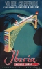 Iberia