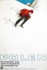 Polen
