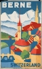 Berne