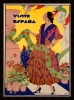 España
