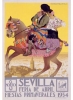 Sevilla