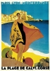 Corse