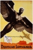 Deutsche