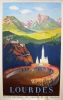 lourdes