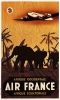 Africa