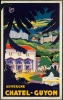 Auvergne