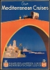 Mediterranean