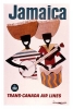 Jamaica