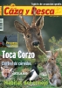 Rediseño layout
