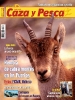 Rediseño layout