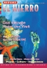 Revista vacaciones