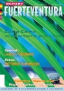 Revista vacaciones