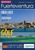Revista vacaciones