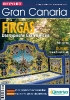 Revista vacaciones