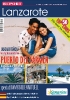 Revista vacaciones