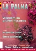 Revista vacaciones