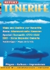 Revista vacaciones