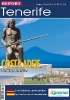Revista vacaciones