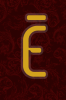 maysc-tilde_0006_E