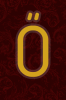 maysc-tilde_0008_O