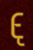 maysc-tilde_0019_E
