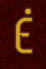 maysc-tilde_0020_E