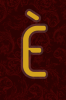 maysc-tilde_0024