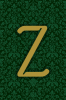 mayusculas_0000_Z