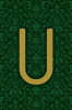 mayusculas_0005_U