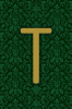 mayusculas_0006_T