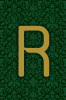 mayusculas_0008_R