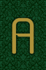 mayusculas_0026_A