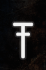 mys-tilde_0015_T