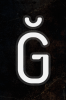 mys-tilde_0018_G